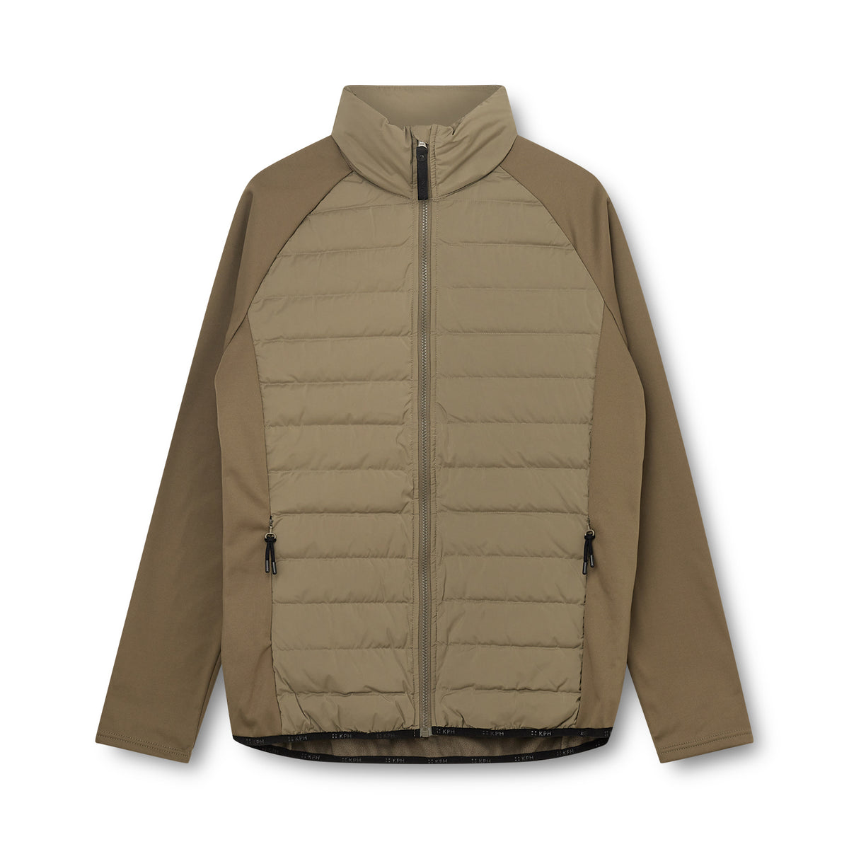 KPHHERON MENS RDS DOWN JACKET by Kopenhaken