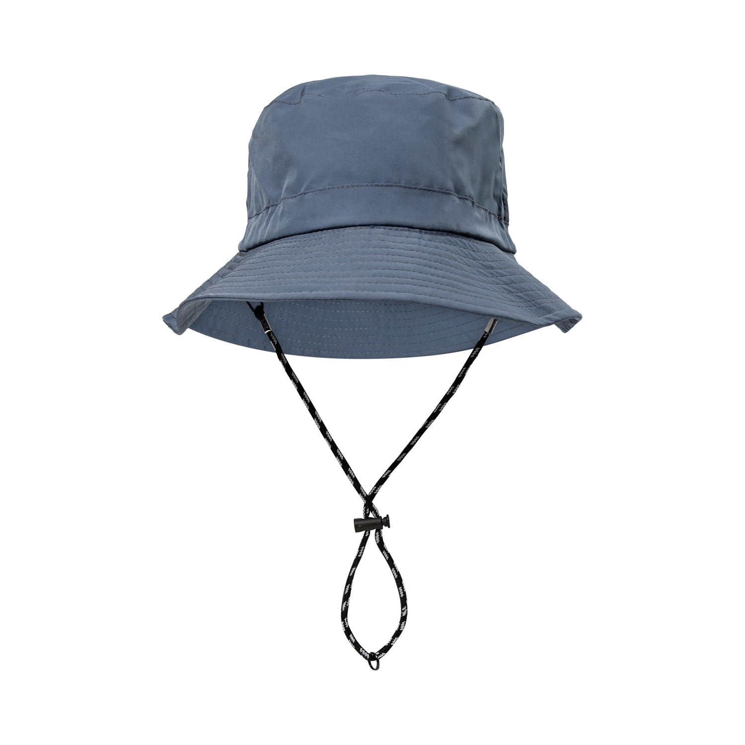 KPHDESSERT Hat Function – Sammenklappelig og funktionel hat