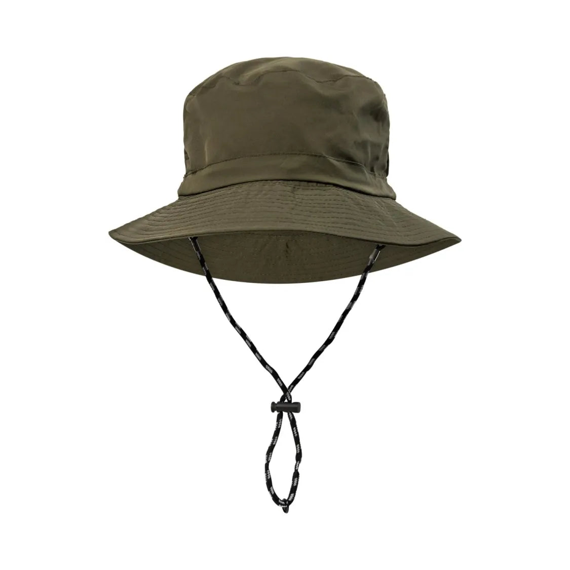 KPHDESSERT Hat Function – Sammenklappelig og funktionel hat