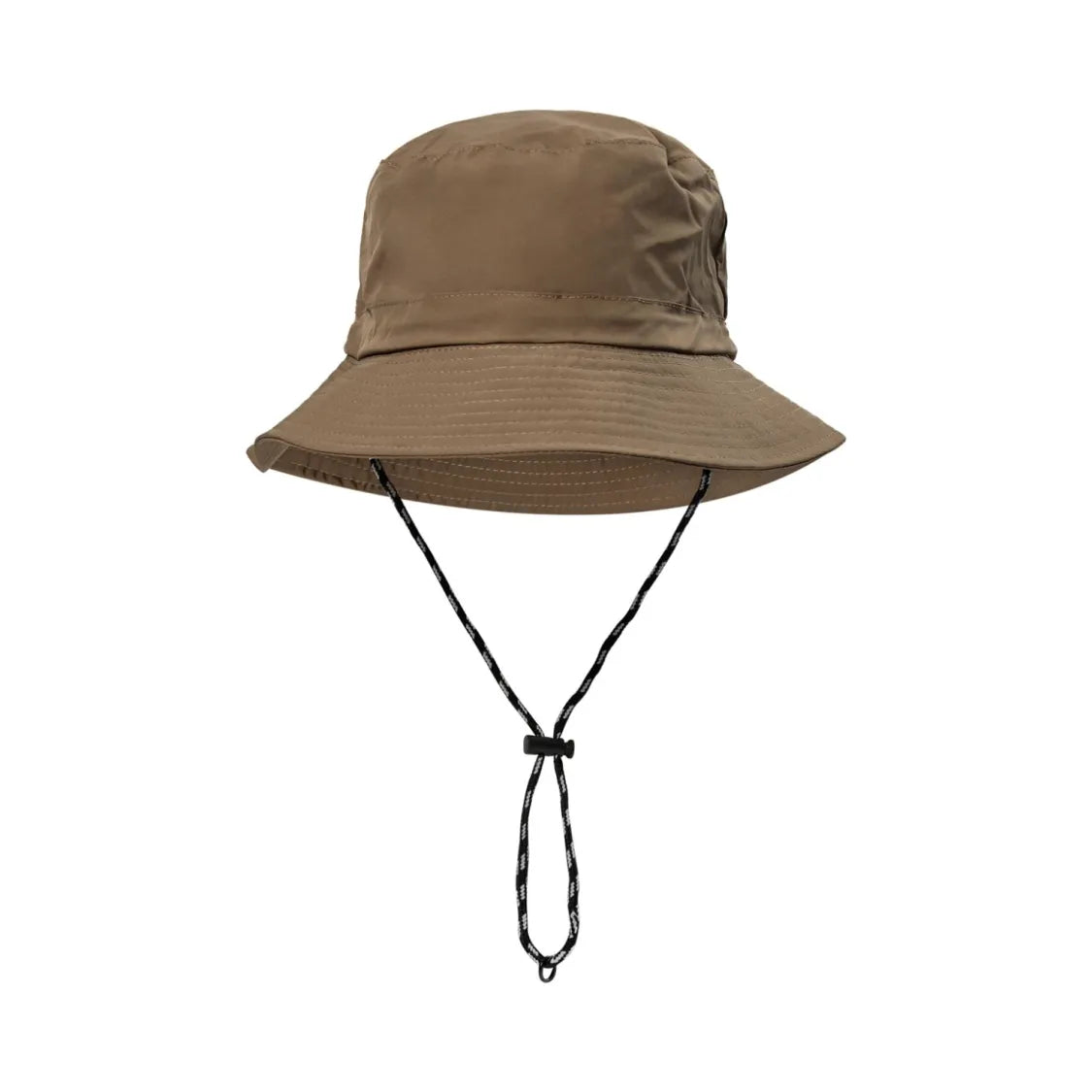 KPHDESSERT Hat Function – Sammenklappelig og funktionel hat