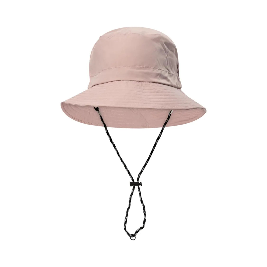 KPHDESSERT Hat Function – Sammenklappelig og funktionel hat