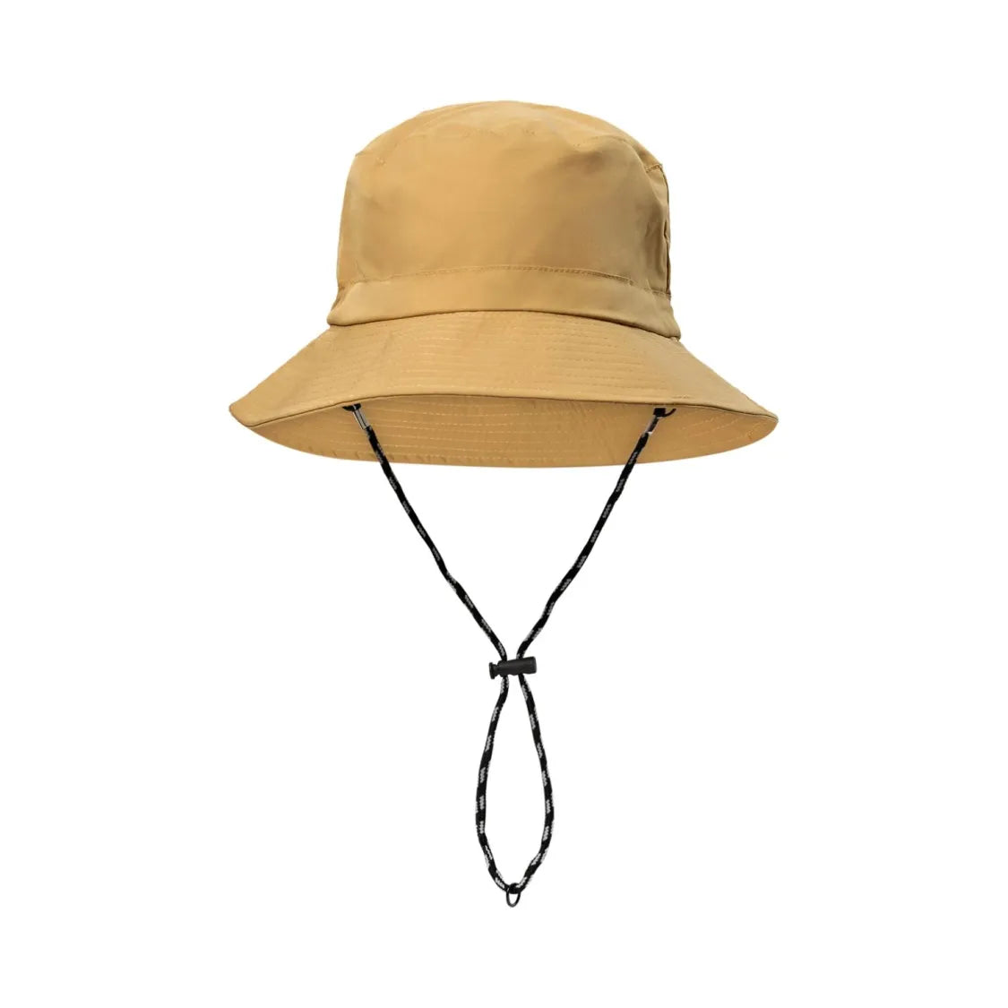 KPHDESSERT Hat Function – Sammenklappelig og funktionel hat