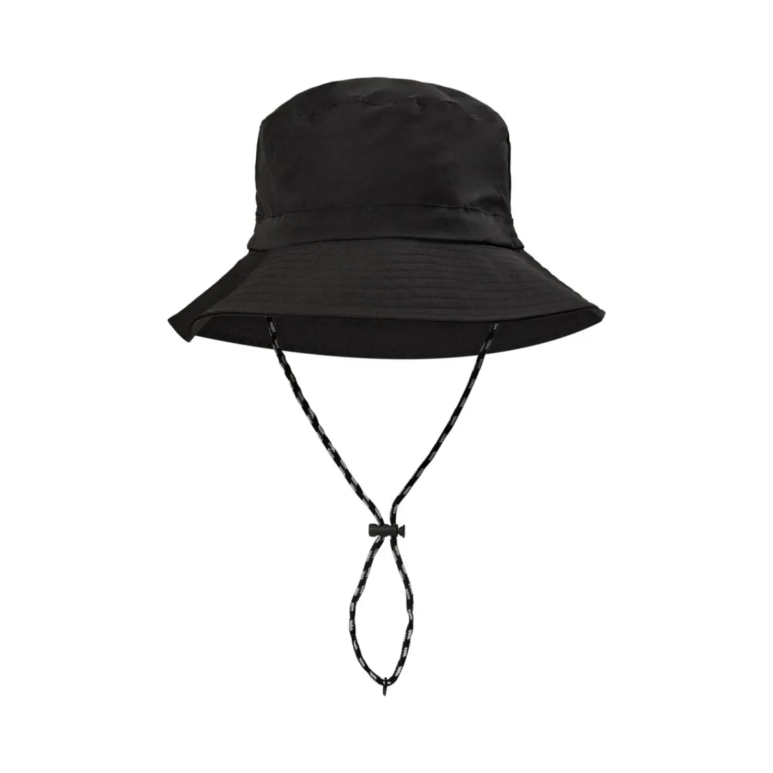 KPHDESSERT Hat Function – Sammenklappelig og funktionel hat