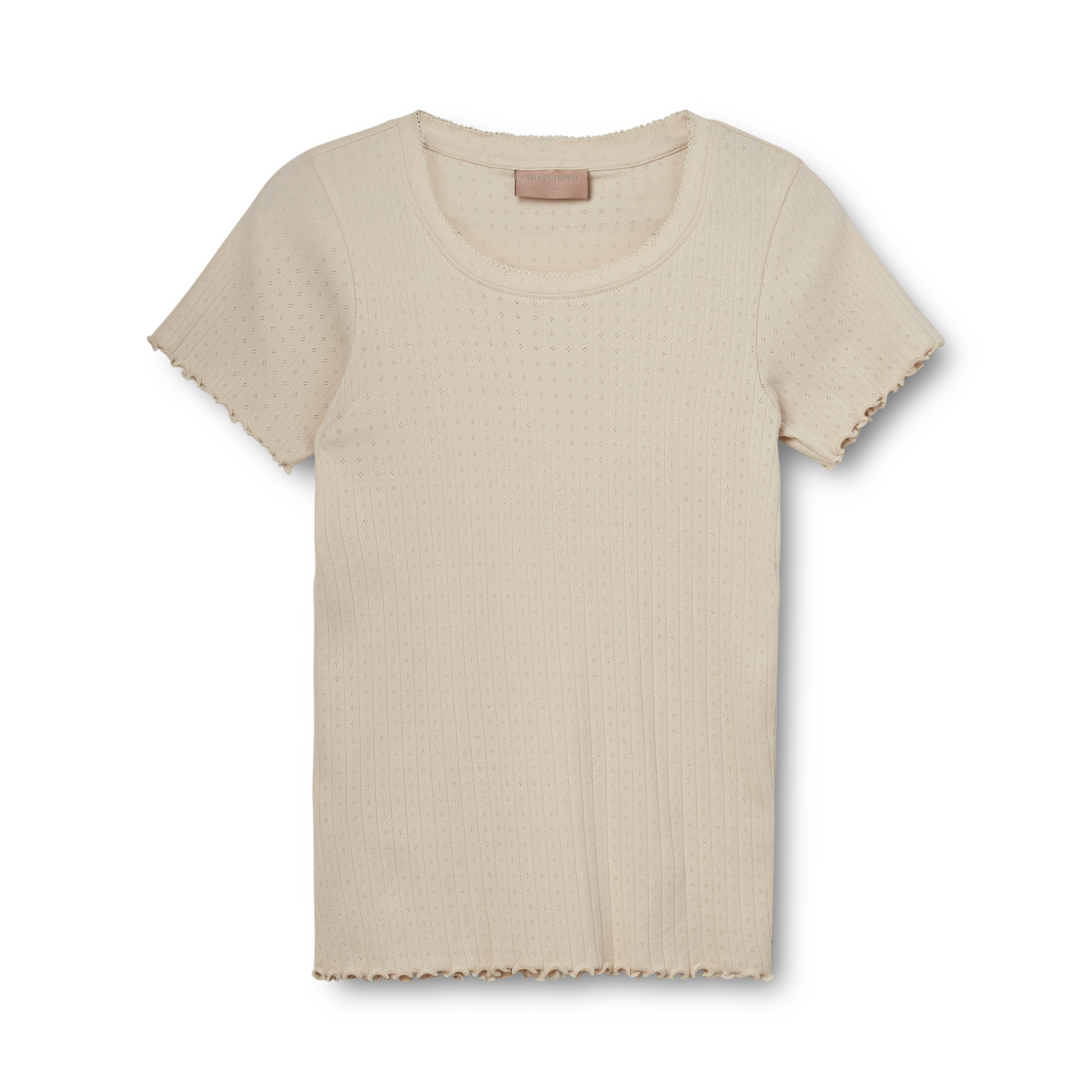 KPHSOFT TEE LADIES