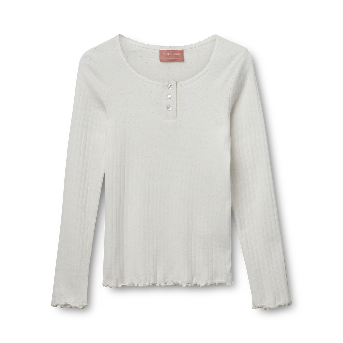 KBHSoft LS Ladies