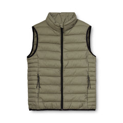 KPHSANDEFJORD SORONA LADIES VEST