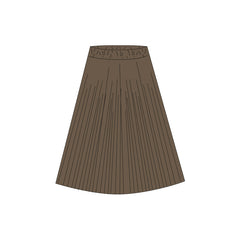 KPHRiga skirt
