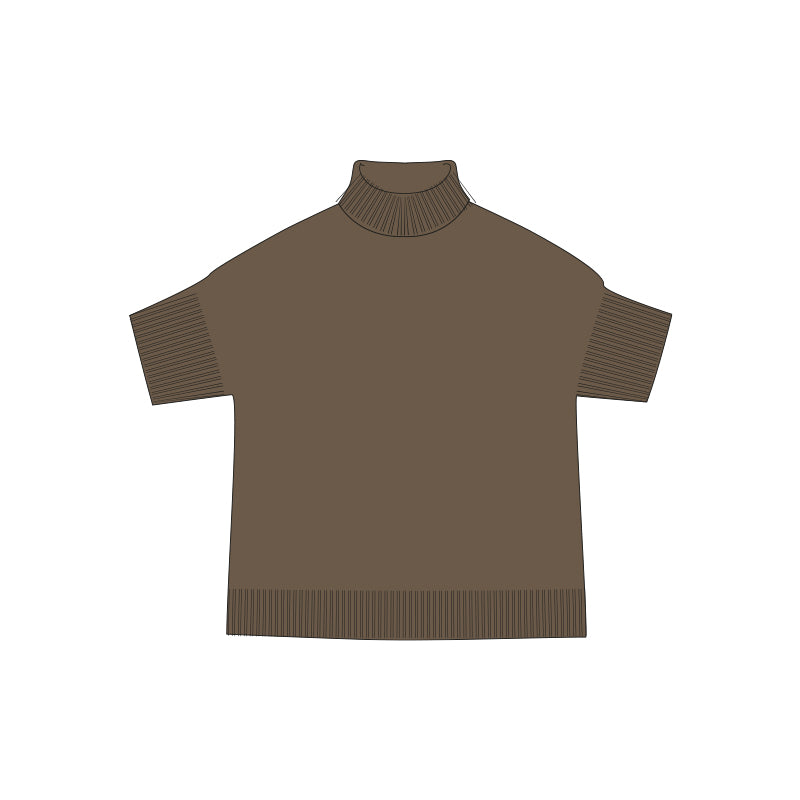 KPHRiga blouse