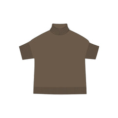 KPHRiga blouse