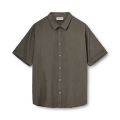 KPHMUMBAI SS SHIRT MENS