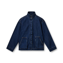 KPHCinta jacket plain