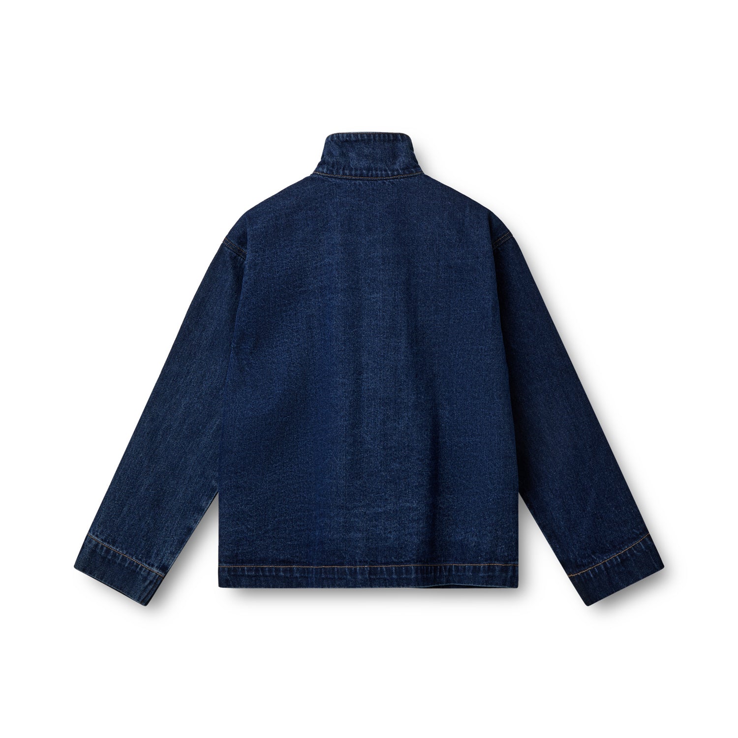 KPHCinta jacket plain