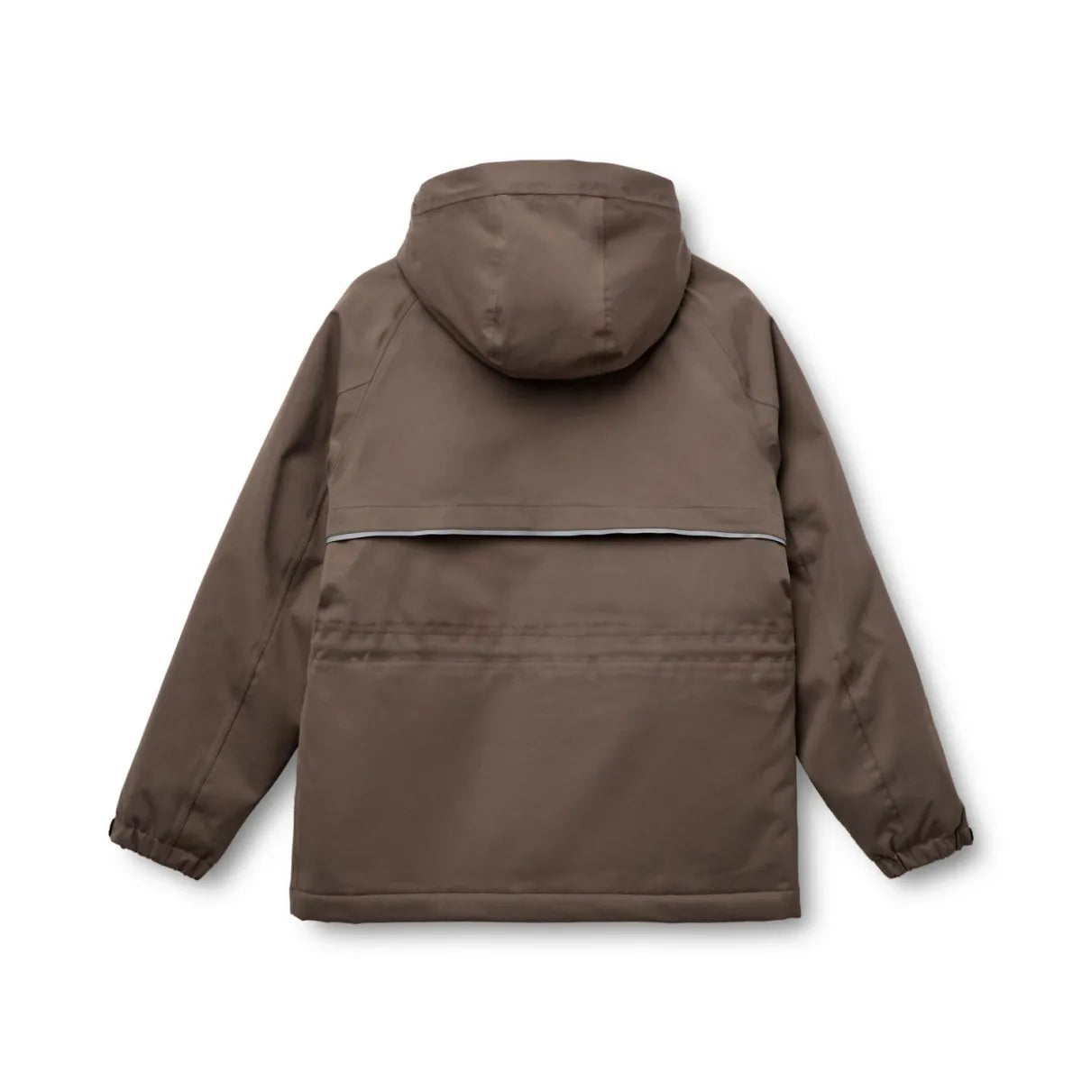 KPHOfelia by Kopenhaken