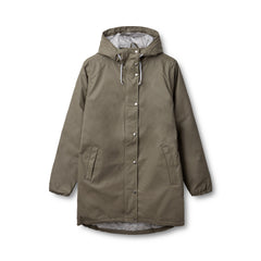 KPHStøvregn WINTER by Kopenhaken