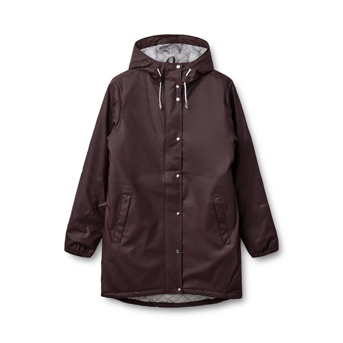 KPHStøvregn WINTER by Kopenhaken