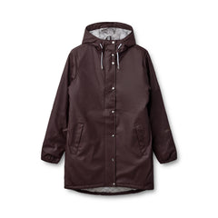 KPHStøvregn WINTER by Kopenhaken