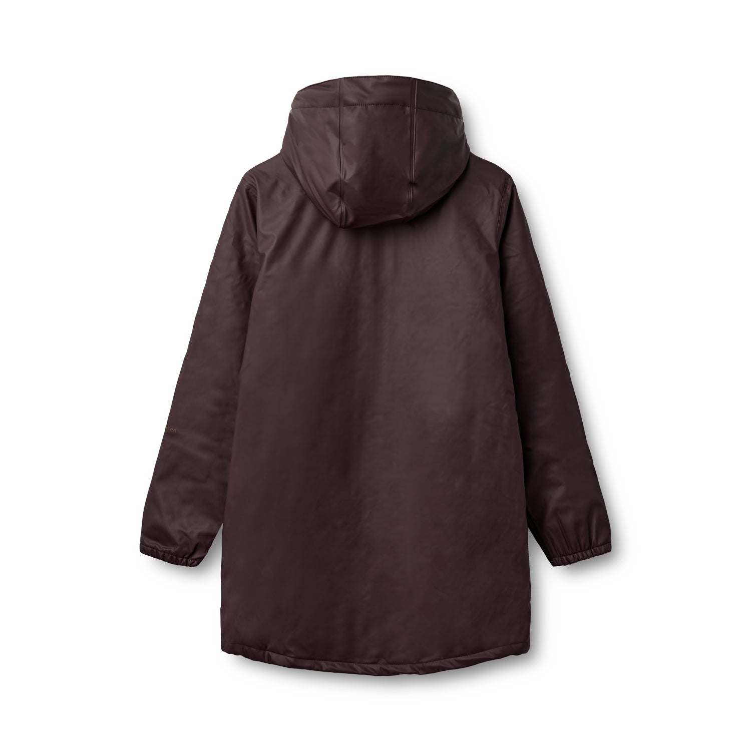 KPHStøvregn WINTER by Kopenhaken