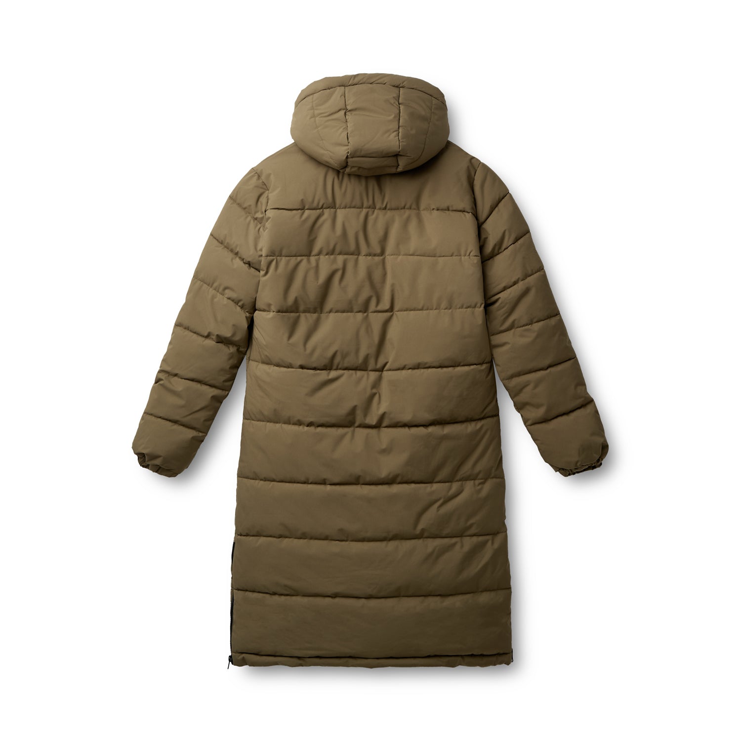 KPHMira jacket by Kopenhaken