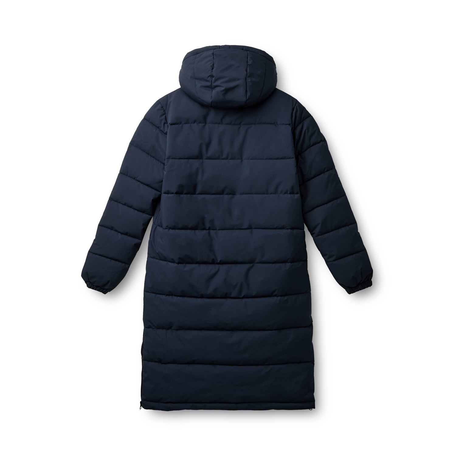 KPHMira jacket by Kopenhaken