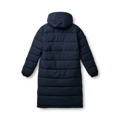 KPHMira jacket by Kopenhaken