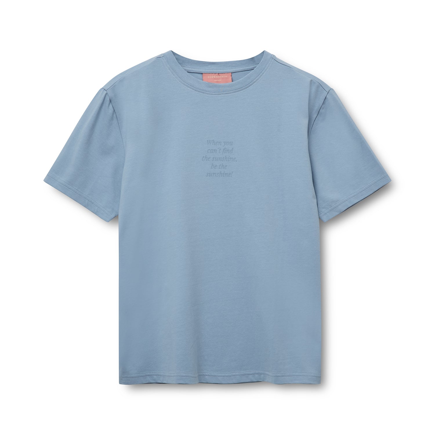 KPHToto T-shirt