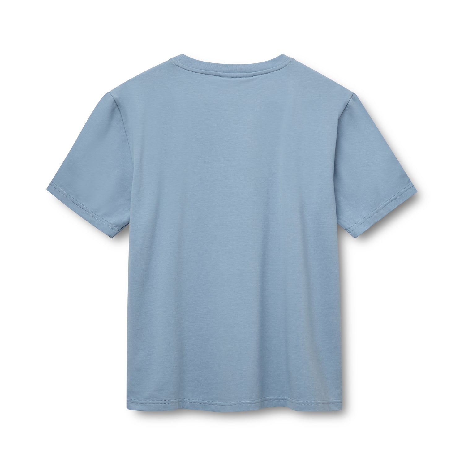 KPHToto T-shirt