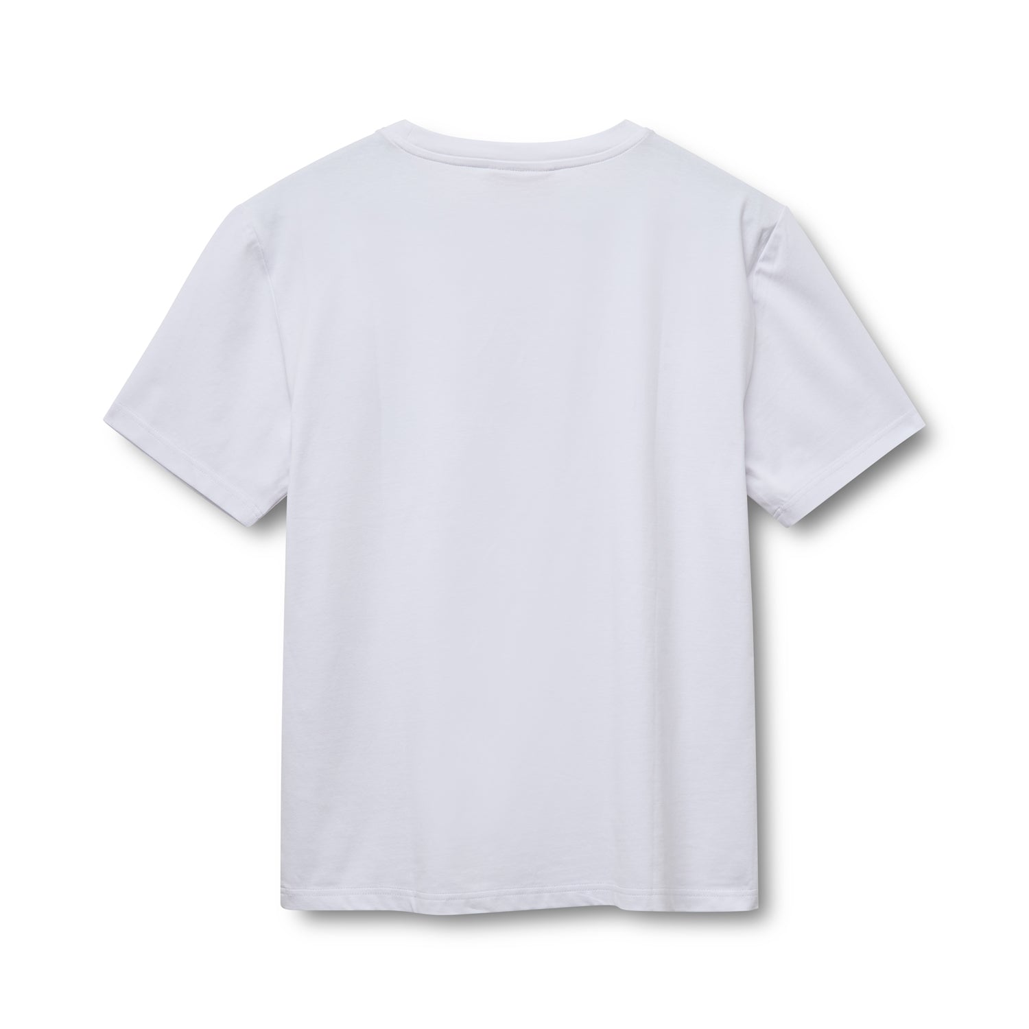KPHToto T-shirt