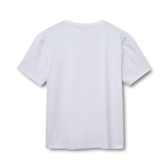 KPHToto T-shirt