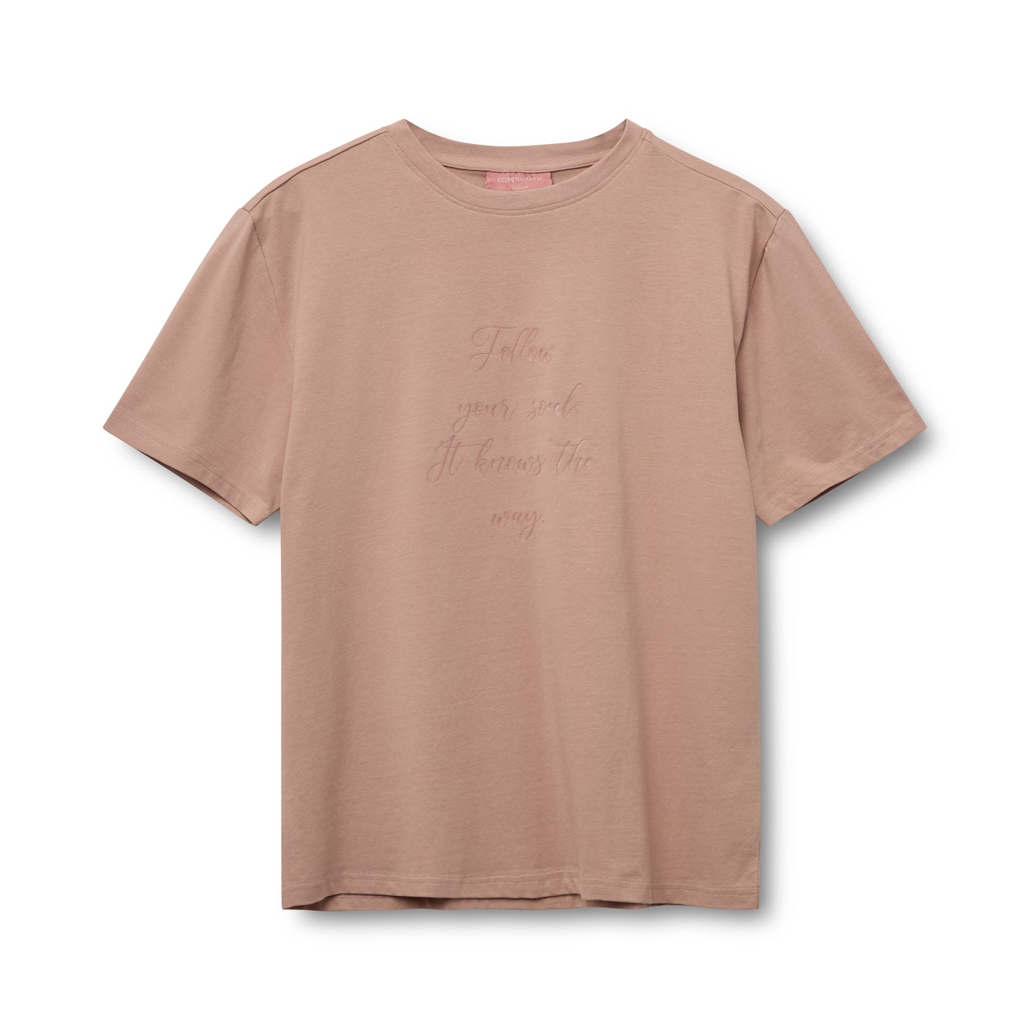 KPHToto T-shirt