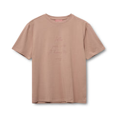 KPHToto T-shirt