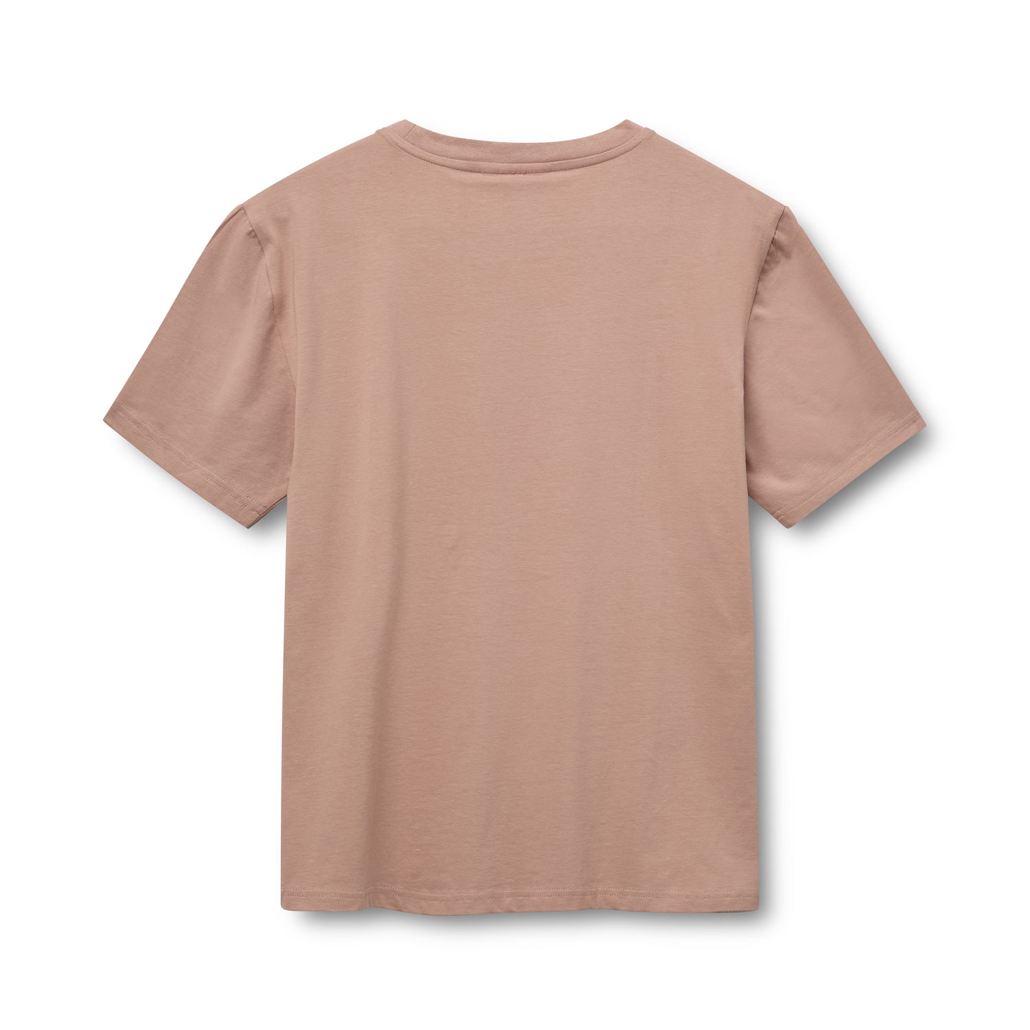 KPHToto T-shirt