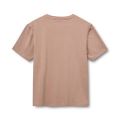 KPHToto T-shirt