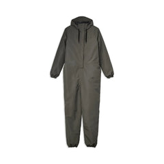 KPHAva jumpsuite by Kopenhaken