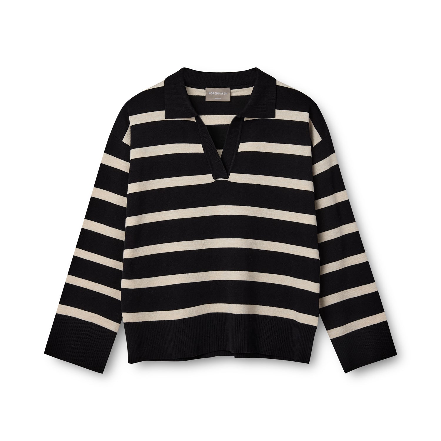 KPHWilma polo