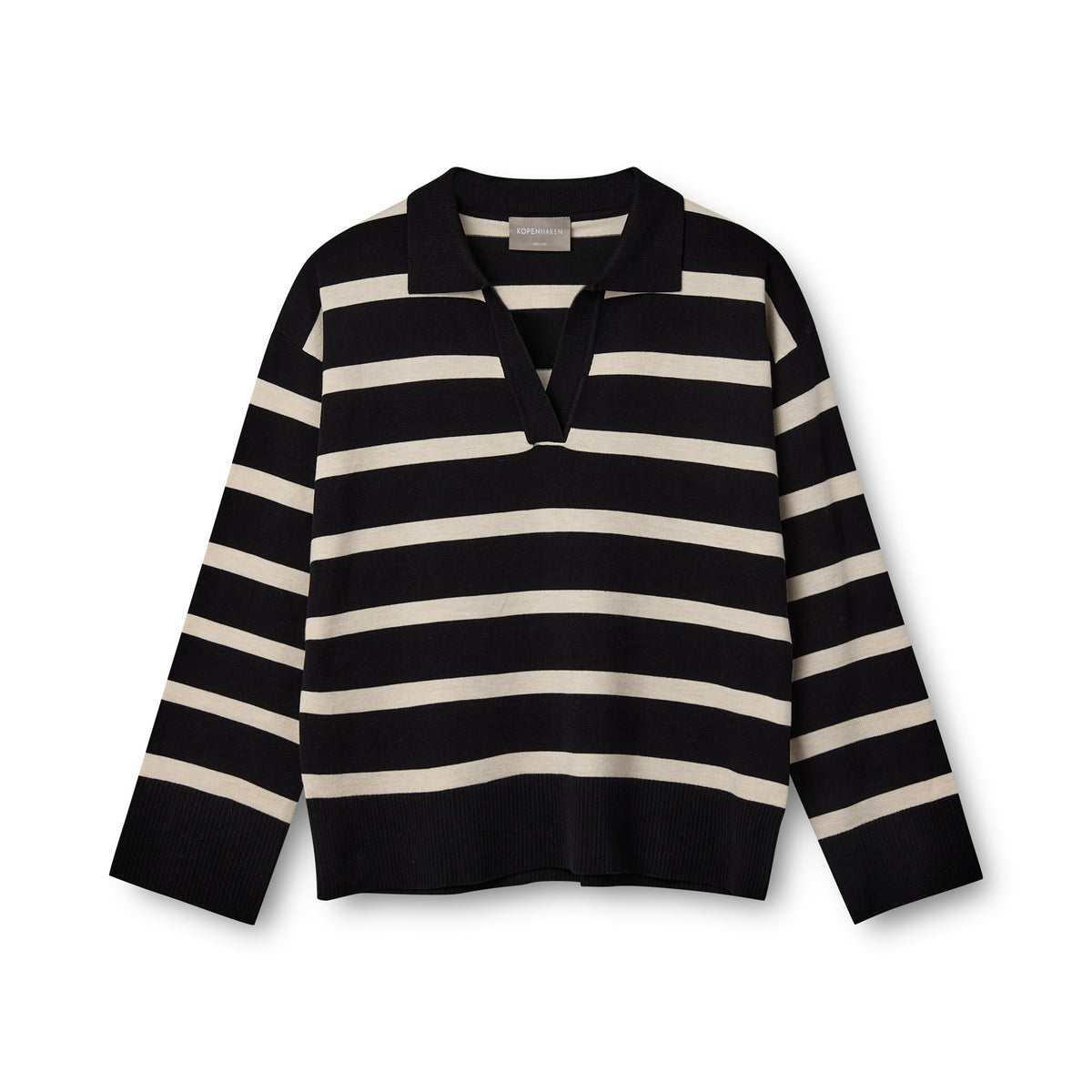 KPHWilma polo