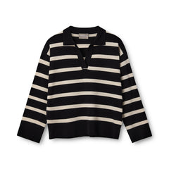 KPHWilma polo