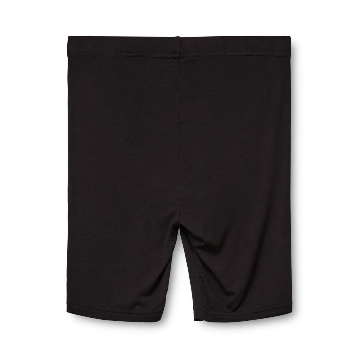 KPH Calm Dame Cykelshorts