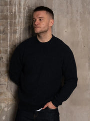 KPHBorneo o hals Herre by Kopenhaken