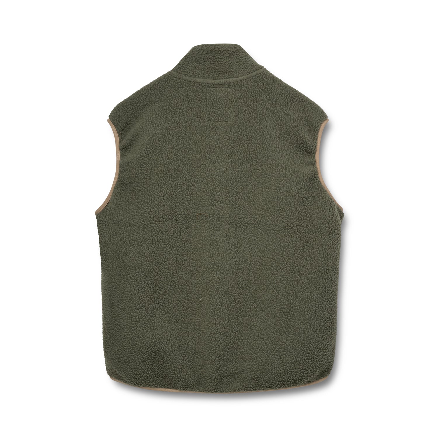 KPHPinga vest by Kopenhaken