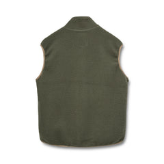 KPHPinga vest by Kopenhaken