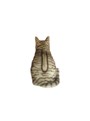 KAT ZITTEND CREAM