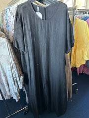 Buksedragt by Krone 1