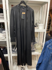 Skind 4 str 38 by Krone 1