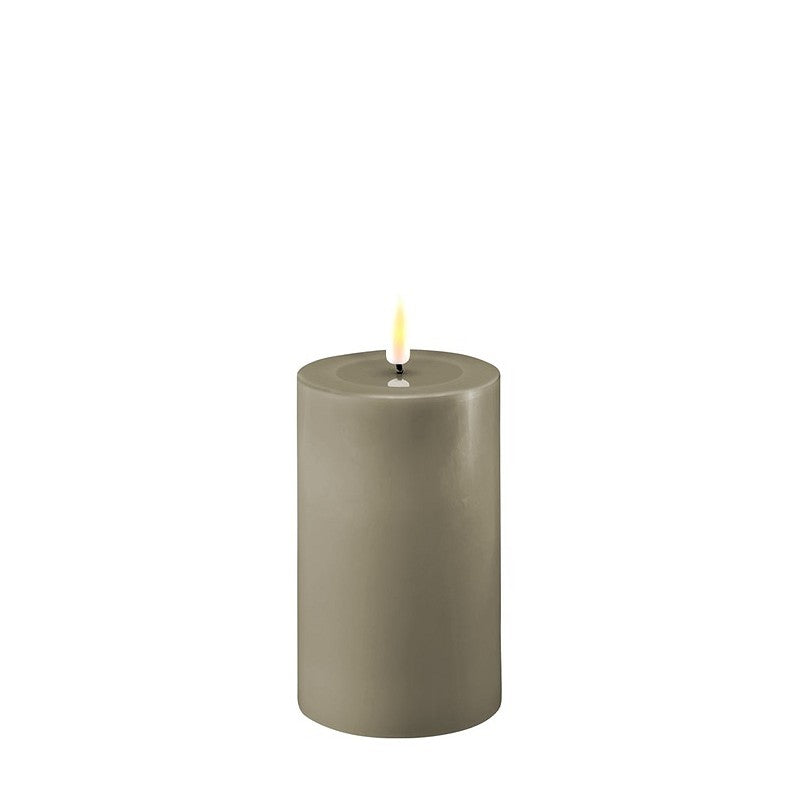 Sand Block light 7.5 * 12.5 cm