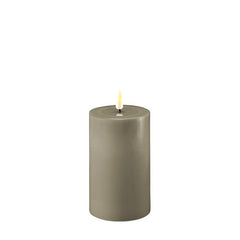 Sand Block light 7.5 * 12.5 cm