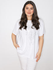 Drømmefanger t-shirt