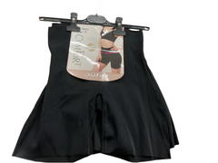 T8012-Shape shorts