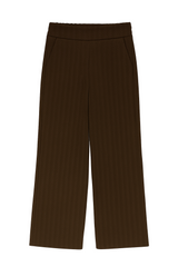 Vidde Bukser, Sildeben