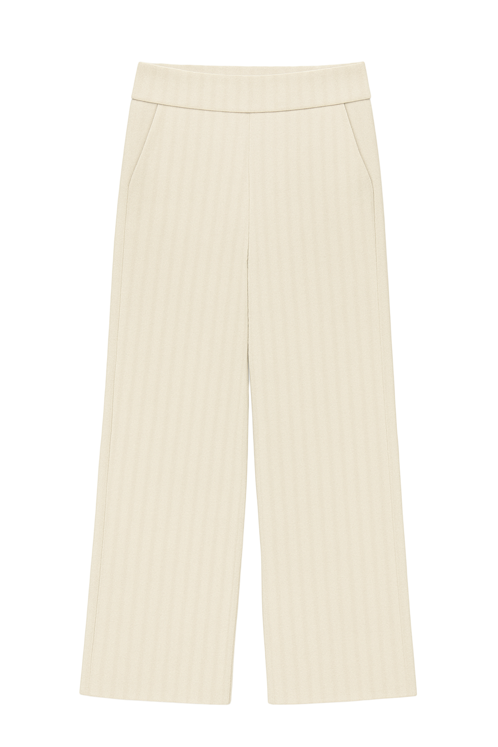 Vidde Bukser, Sildeben