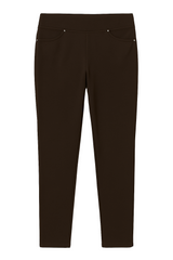 Klassiske Bukser, Ensfarvet